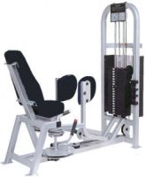 Abducteur SL55 Life Fitness