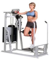 Multi hip SL50 Life Fitness