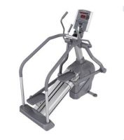 Summit trainer  95Li Life Fitness