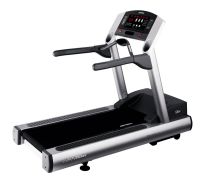 Treadmill 95Ti Life Fitness