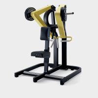 Rowing bas MG2500 Technogym