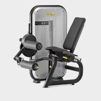 Ischio jambier MB350 Technogym