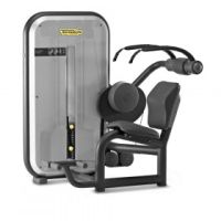 Abdominal crunch MB650 Technogym