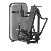 Pectoral MB700 Technogym