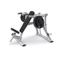 Shoulder press MG-PL23 Matrix