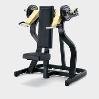 Presse épaules MG3500 Technogym