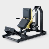 Mollet MG4500 Technogym