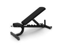 Adjustable bench Promotions