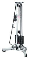 Adjustable pulley GymWorks