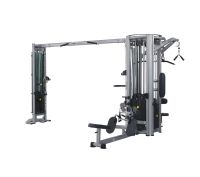 5-stack multi-station G3-MS50 Matrix