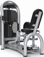 Hip Abductor G3-S75 Matrix