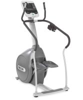 Stepper C776i Precor