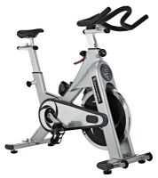 Spinning Bike S-Series TomaHawk