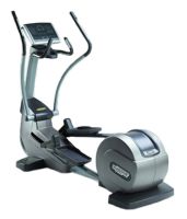 Elliptique Synchro 700i Technogym