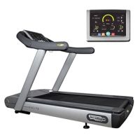 Tapis de course Run 500 Technogym