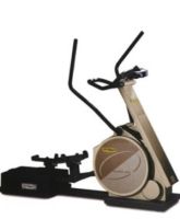 Elliptique Glidex 600 Technogym