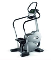 Stepper Step 500 Technogym