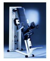 Delts M415 Technogym