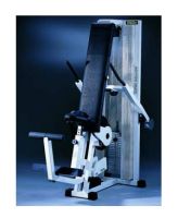 Triceps press M445 Technogym