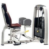 Abductor M918 Technogym