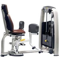 Adductor M917 Technogym