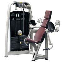 Arm curl M992 Technogym