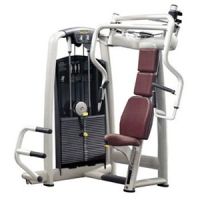 Chest press M970 Technogym