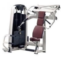Chest incline M965 Technogym