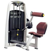 Lower back M958 Technogym