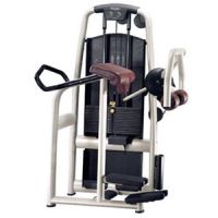 Glute M979 Technogym
