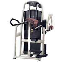 Fessier M979 Technogym