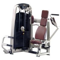 Pectoral M913 Technogym