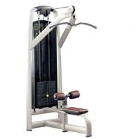 Lat machine M912 Technogym