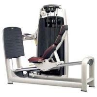 Leg press M951 Technogym