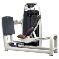 Presse à cuisses M951 Technogym