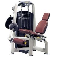 Quadriceps M991 Technogym