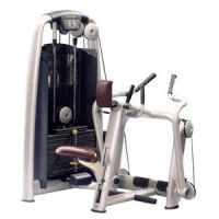 Low row M980 Technogym
