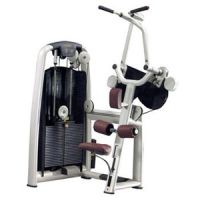 Tirage haut M949 Technogym