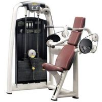 Arm extension M945 Technogym