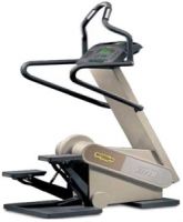 Stepper Step 600 Technogym