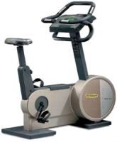 Vélo droit Bike 600 Technogym