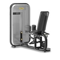 Adducteur MB050 Technogym