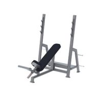 Olympic incline bench Promotions