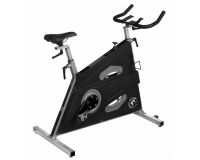 Vélo de spinning Classic Body Bike