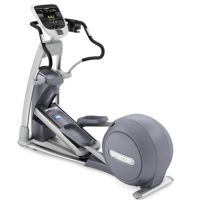 Crosstrainer EFX833 P30 Precor