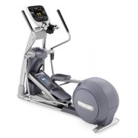 Crosstrainer EFX835 P30 Precor
