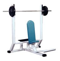 Shoulder bench Promotions