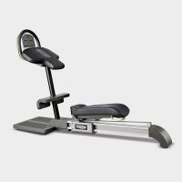 Anterior ME05 Technogym