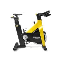 Group Cycle D92 Technogym