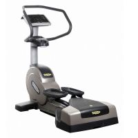 Elliptique CardioWave 500 Technogym